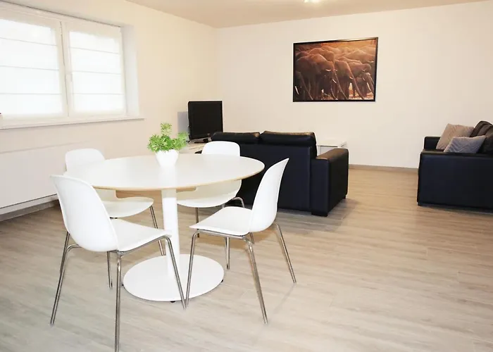 Intermezzo Bed & Breakfast