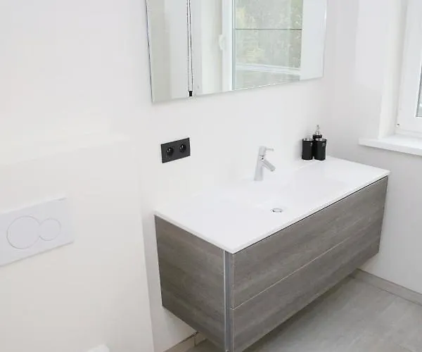 Intermezzo Bed & Breakfast 3*