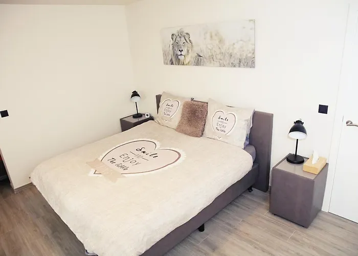 Intermezzo Middelkerke