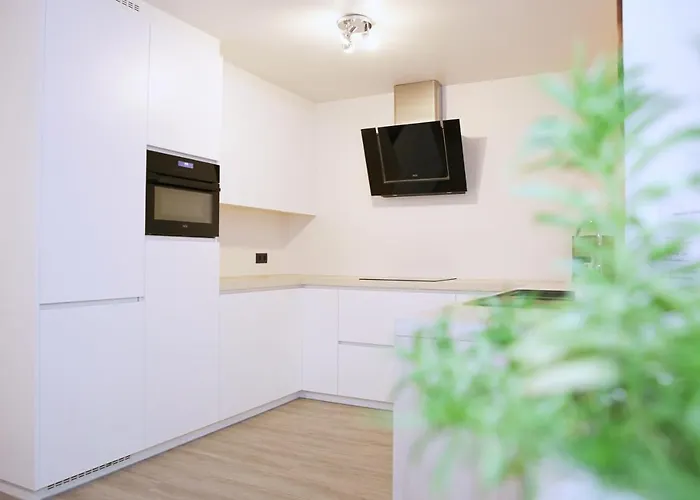 Intermezzo 3* Middelkerke