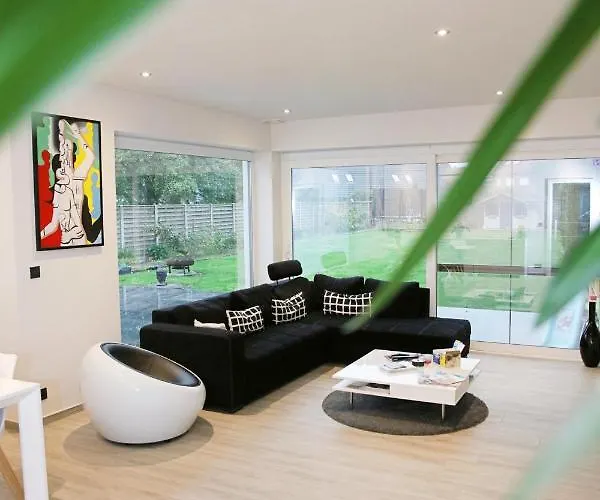 Bed & Breakfast Intermezzo 3*