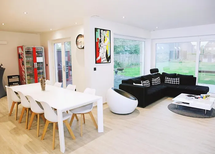 Intermezzo Bed & Breakfast